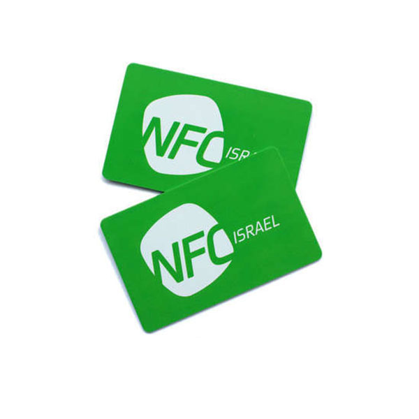 生產PVC電子卡片，NFC卡片廠家，rfid門禁智能卡