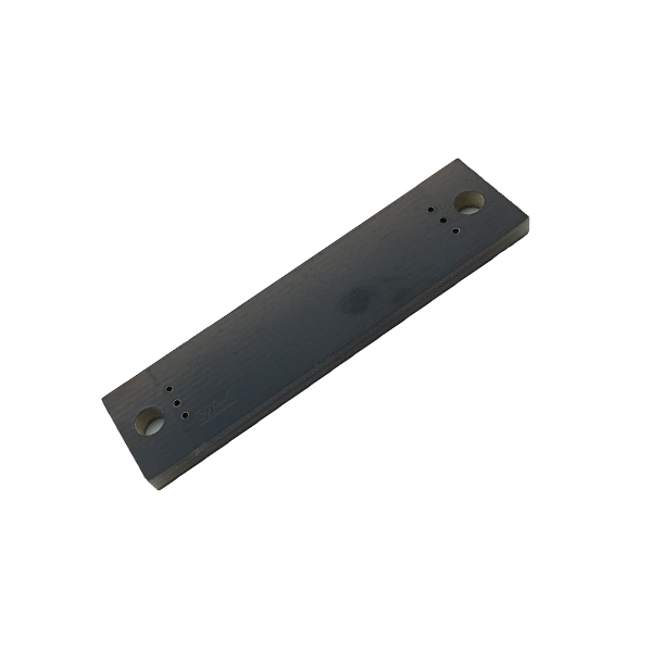 深圳電子標簽生產廠家pcb抗金屬標簽 rfid抗金屬電子標簽直供