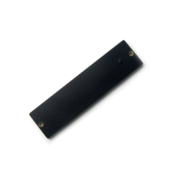 廠家直供 PCB板超高頻抗金屬RFID電子標簽 電子標簽 抗金屬pcb板 
