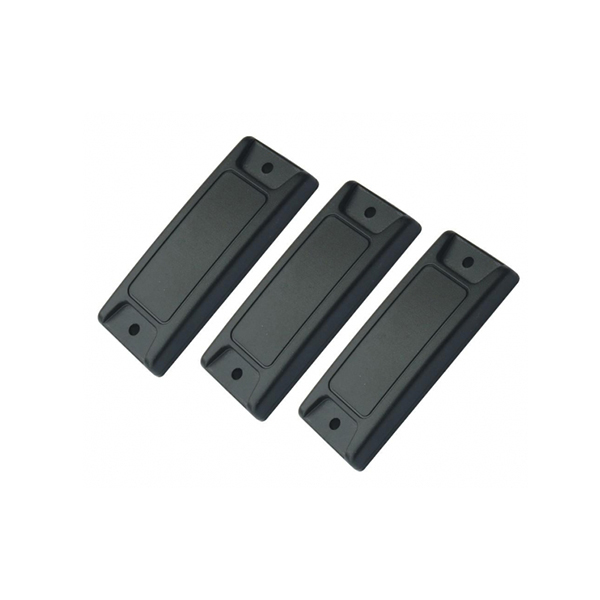 RFID抗金屬pcb電子標(biāo)簽，托盤(pán)抗金屬標(biāo)簽