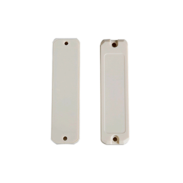 RFID長(zhǎng)條ABS抗金屬電子標(biāo)簽，超高頻金屬標(biāo)簽
