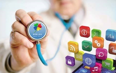 【手環腕帶標簽】RFID改變醫療領域的五大收益