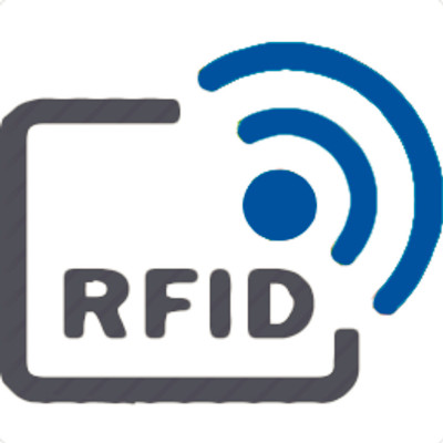 【rfid電子標簽】RFID標簽的簡介與分類