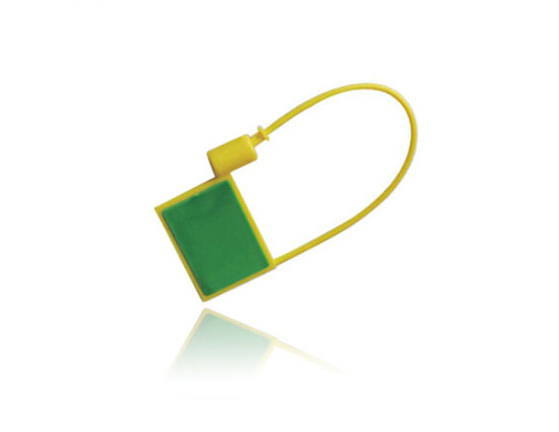 錢(qián)柜扎帶電子標(biāo)簽，物品柜扎帶，鎖帶電子扎帶標(biāo)簽