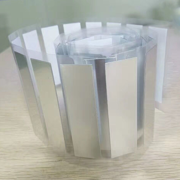 UHF抗金屬軟標(biāo)