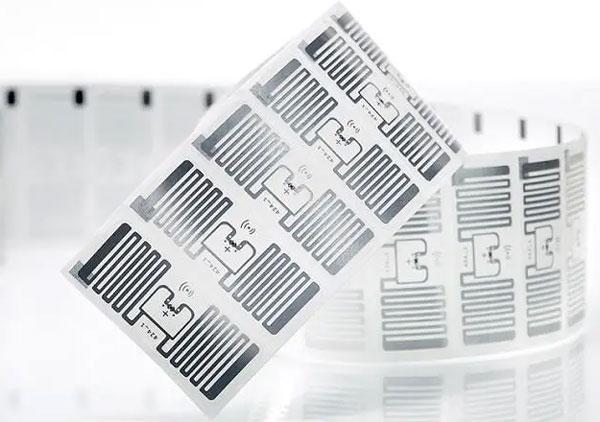 RFID防偽標簽怎么識別？RFID防偽標簽有哪些作用和優勢？