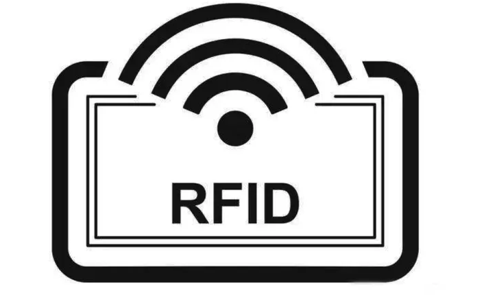 rfid電子標簽的價格是多少？有源rfid與無源rfid的區別