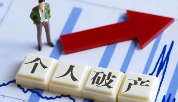 后疫情時(shí)代，RFID將助力這些行業(yè)加速發(fā)展