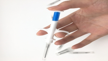 揭秘動物RFID電子標簽的神秘面紗，到底起到什么作用？