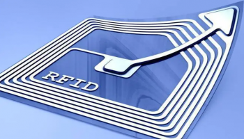 RFID標簽容易壞嗎?RFID標簽工作壽命可用多長時間？