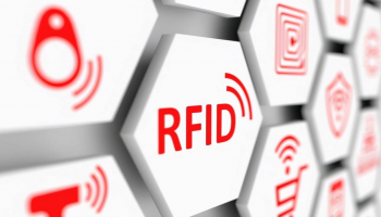 淺談RFID標簽與普通條碼對比有哪些優勢