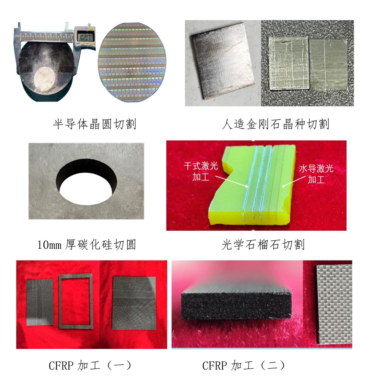 產(chǎn)品應用.jpg